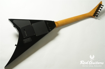 GIR LTD 40sp - Black